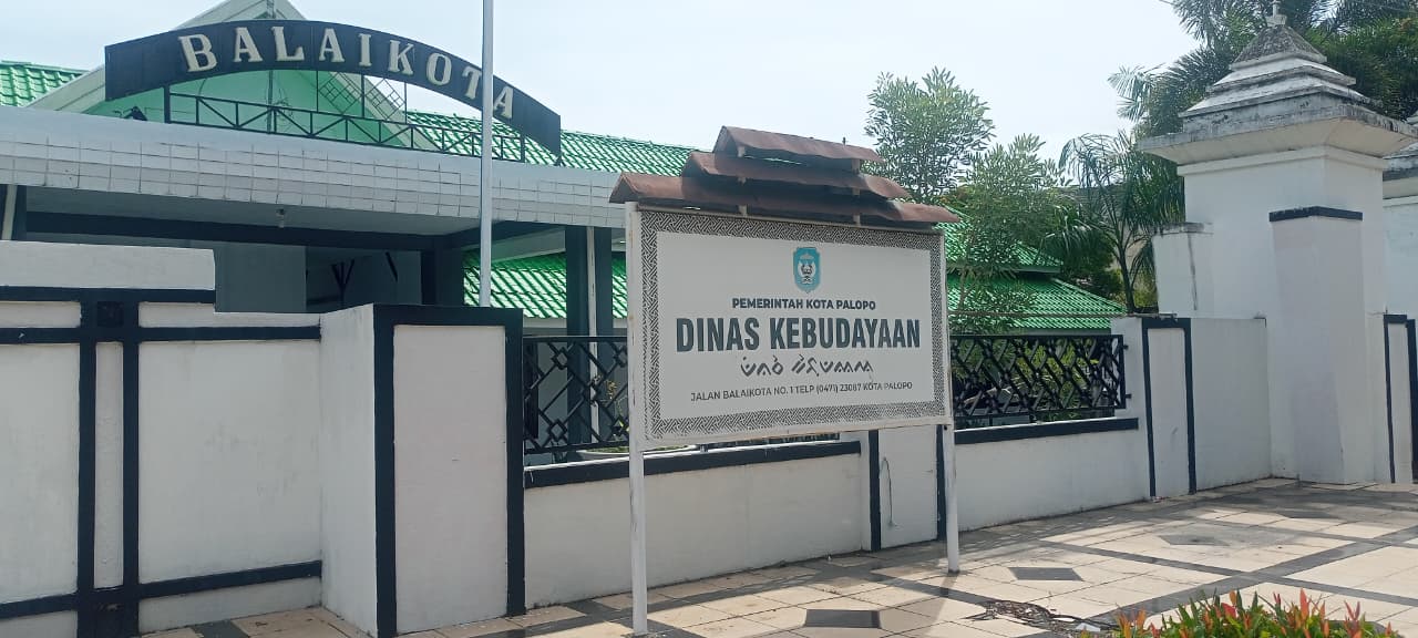 Kantor